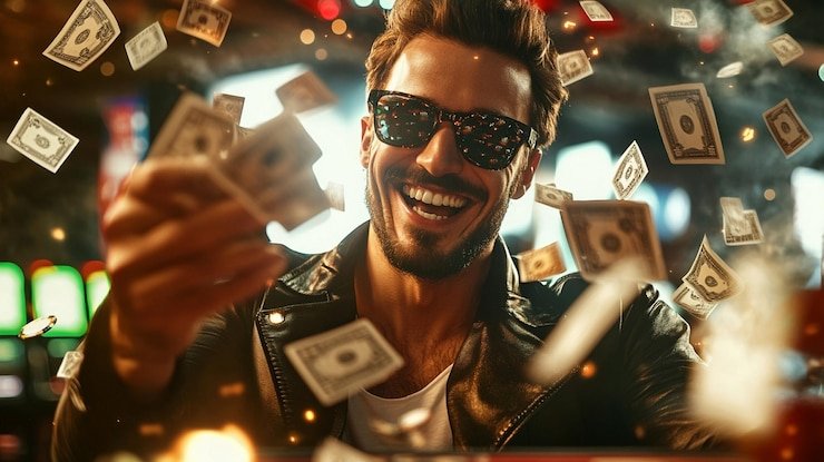 Tampilan mobile mbak4d1 di Indonesia